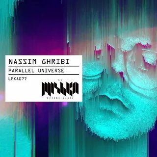Universe original mix