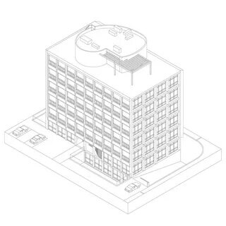 Architecture 1.16 5