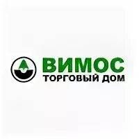 Вимос в великом новгороде часы работы. Торговый дом вимос всеволожск. вимос выра. вимос в великом новгороде. выра вимос магазин.