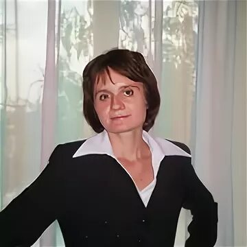 Резеда ирековна