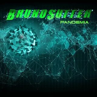 Пандемия музыка