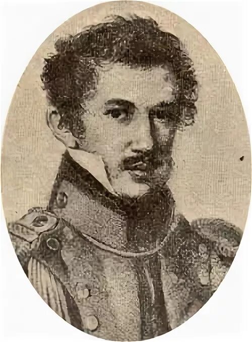 История лунина. Гусары декабристы. Сообщение о михаиле сергеевиче лунин. Лунин декабрист. Лунин декабрист.