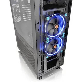 Корпус core