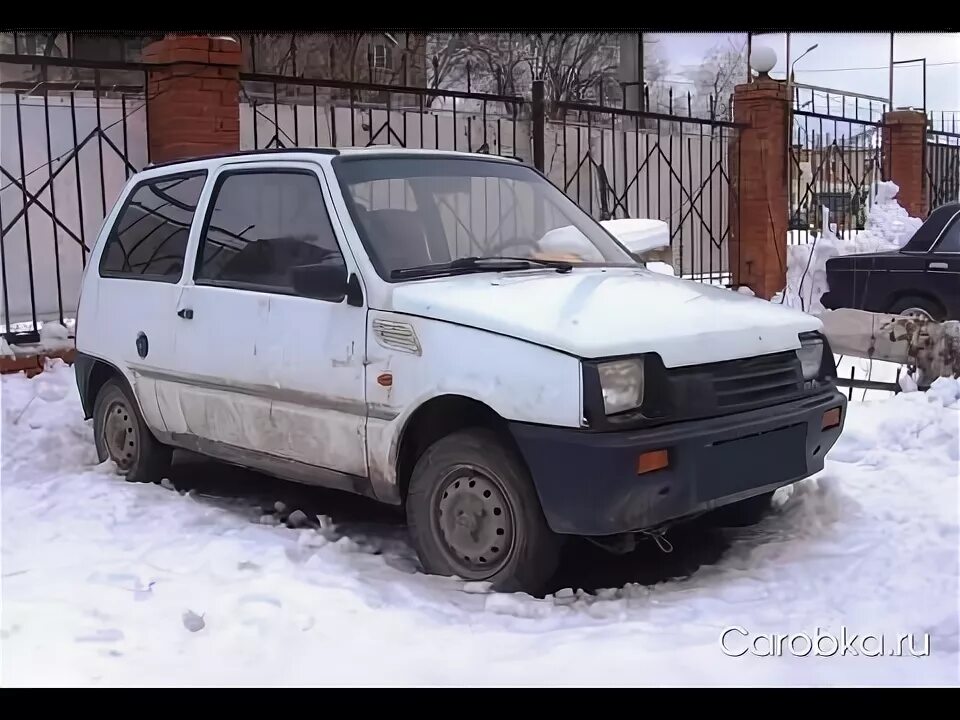 Камера на оку в реальном времени. Камера Ока r12. ВАЗ Ока для рыбалки. Спойлер задний Ока 1111. Размер камеры на оку.