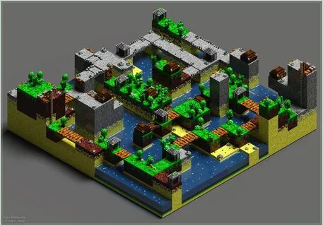 Game development junior