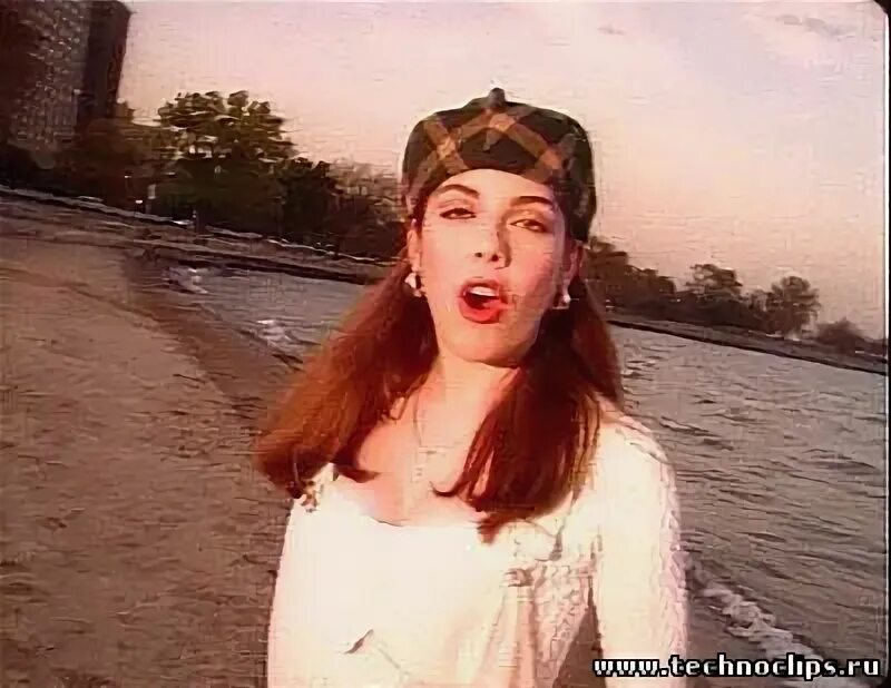 20 fingers. Группа 20 fingers. 20 fingers. Джиллет певица. 20 fingers.