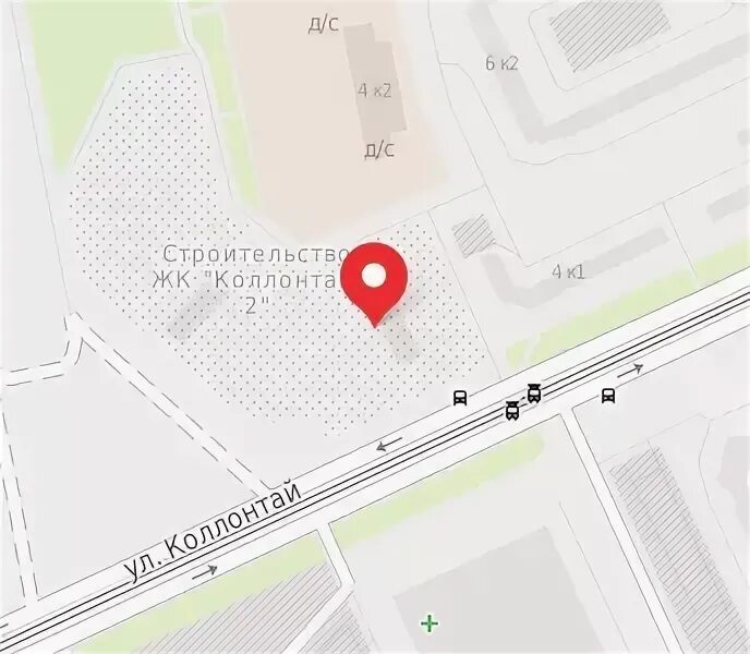 Подвойского, 28к1и. Санкт-петербург, улица коллонтай, 2. Санкт-петербург, улица коллонтай, 17к2 ozon. Спб ул коллонтай 28/1 на карте. Улица коллонтай 41.