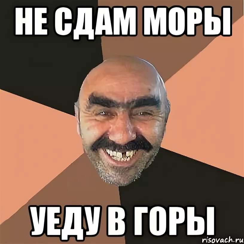 Мемы про поход. Мемы про горы. Мемы про походы в горы. Гор мем. Гора мем.