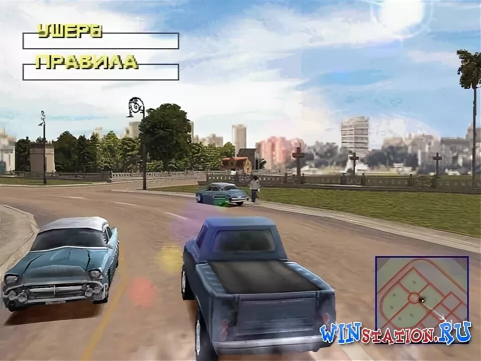 Driver head. Driver head