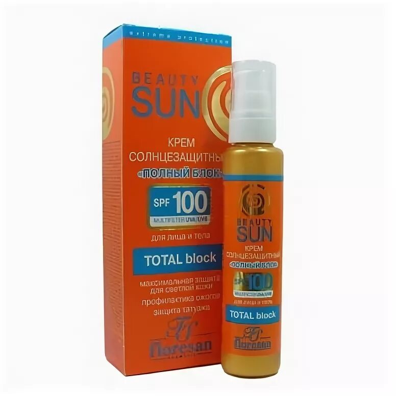 Крем от загара 100 spf. Солнцезащитный крем спф 100. floresan beauty sun солнцезащитный крем барьер spf 60. ф-285 солнцезащитный крем полный блок spf100 beauty sun 75мл/12. флоресан солнцезащитный крем 100 спф.