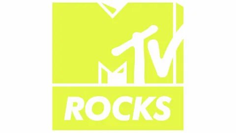 Eu tv