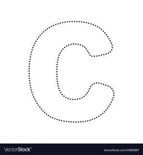 3 большая ж