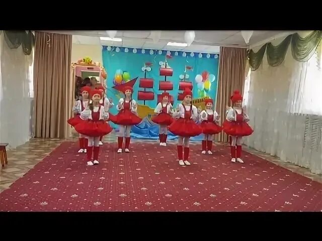 Оркестр бабушек. Танец оладушки для бабушки. Танец оладушки для бабушки. Оладушки для бабушки танец. Танец бабушка бабушка бабушка испеки.