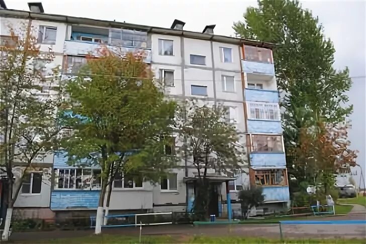 Веселево верея