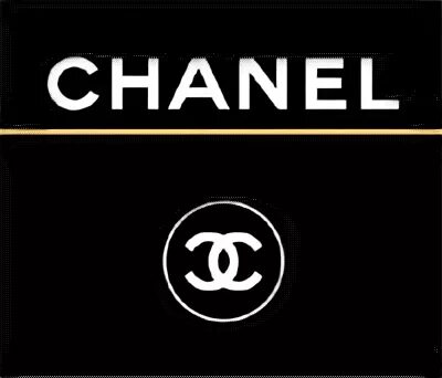 Круг шанель текст. Компания Шанель. Chanel слово. Фирма Шанель во Франции. Chanel текст.