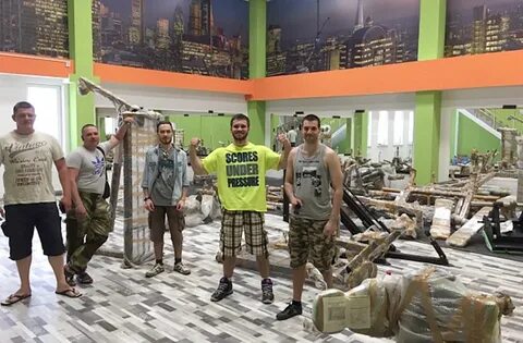 Оепартс