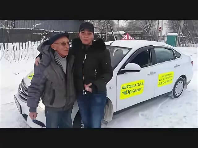 Автошкола стар отзывы. Simma avto star. Автошкола стар отзывы. Автошкола смоленск. Стар т раин.