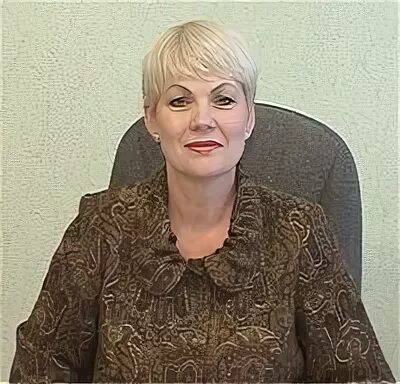 20. Калининград избирательная комиссия председатель пилепишкина. Мку управление финансов. Винярская инесса петровна. Показатели мониторинга качества финансового менеджмента.