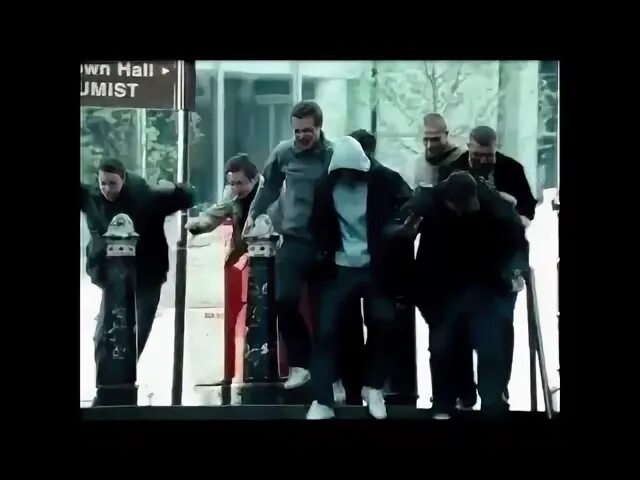 Да видели бы мамы