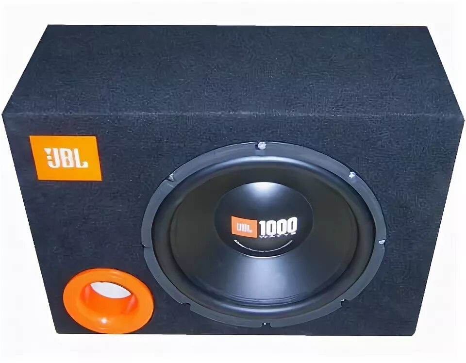 Сабвуфер jbl 1000 бочка. Сабвуфер full 1000 активный. Сабвуфер jbl 900w. V700 самбуфер. Сабвуфер jbl 1000w динамик.