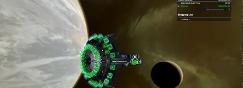 Нексус мод x4 foundations