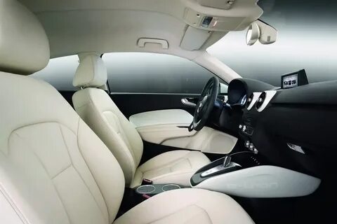 Салон my car