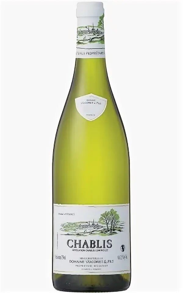 Шабли сент клер. Вино domaine hamelin chablis 0.75 л. шардоне франция белое сухое. шабли сент клер белое сухое. вино uvc chablis белое сухое.