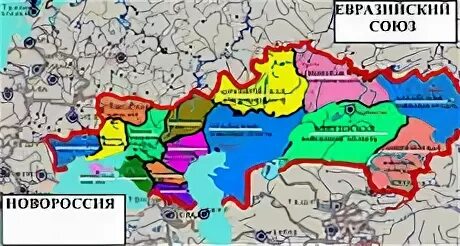 Южно Уральская народная Республика. Уральская Республика 1993. Уральская Республика границы. Уральская Республика карта. Уральские республики россии