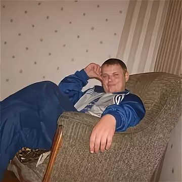 Черников орск