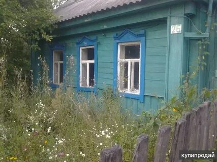 Интернет в дом рязанская область