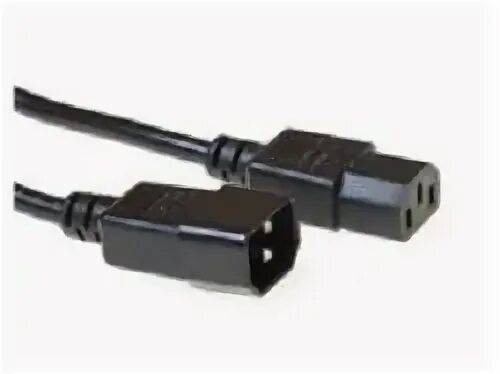 R 10 cord c13 1.8. Iec 60320 c13/iec 60320 c14,10 а. удлинительный кабель iec60320 c13, угловой преобразователь c13 в c14. кабель c13 c14 hifi. power cords c13 with button.