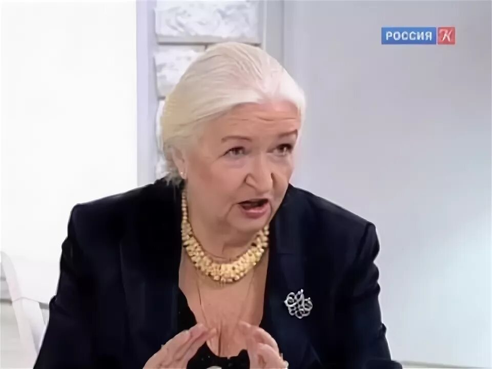 Черниговская татьяна владимировна биография семья дети Татьяна Черниговская: тайна личной жизни, взгляды на детей и мужество Личная жиз