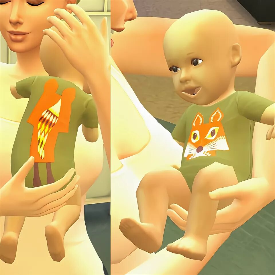 Рубежи младенцев симс 4. The sims 4 беби. симс 4 новорожденные. одежда для новорожденных симс 2. симс 4 младенцы.
