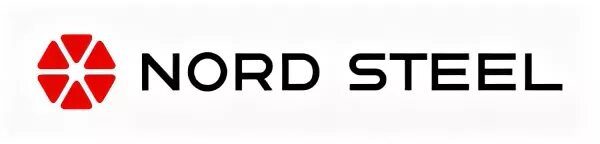 Норд стил. Nord логотип. Норд стил Череповец. Логотип фирмы Норд Строй.