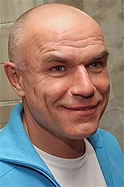Сергей мазаев биография и личная жизнь национальность Соперница Димы Билана едва не разбила брак Сергей Мазаева Экспресс газета