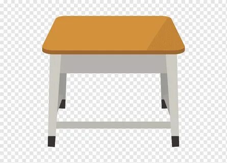 Desk picture