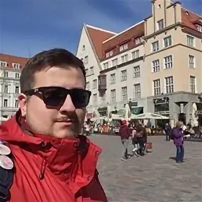 Алексея profile. Alexei navalny. Алексея profile. Алексея profile. S.
