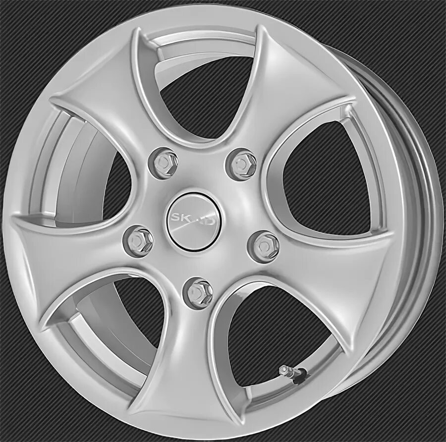 5x17 4x100 et 40 dia 60. Dws-410101 7. 5x15 5x139. Диск ifree тайган 6x16/5x139,7 et40 d98 нео-классик. Колесный диск dbv mauritius 9x20/5x115 d71.