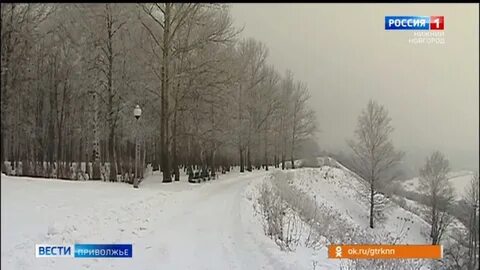 Программа парк швейцария нижний