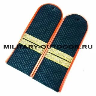 Погоны мчс расстояние сержанта