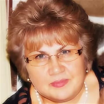 Федорова любовь борисовна чита. Борисовна чита. Борисовна чита. Борисовна чита. Борисовна чита.