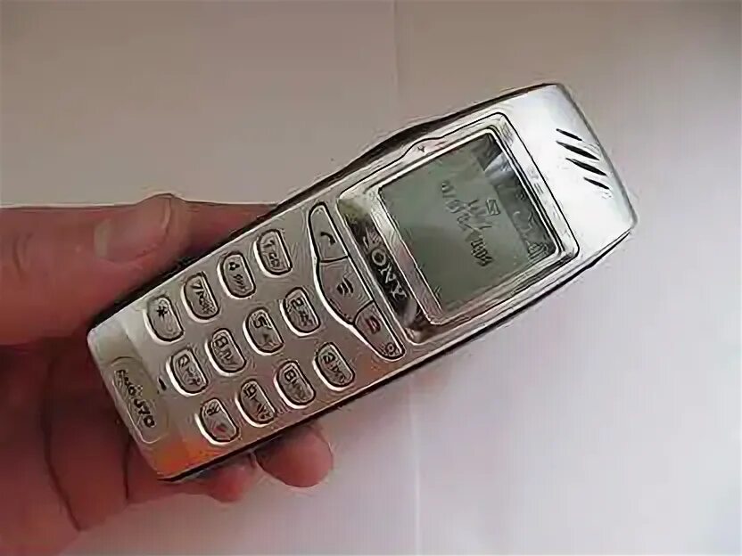 Сони джей 70. Телефон sony cmd-j70. Sony j70. Sony cmd j70. Sony j70.