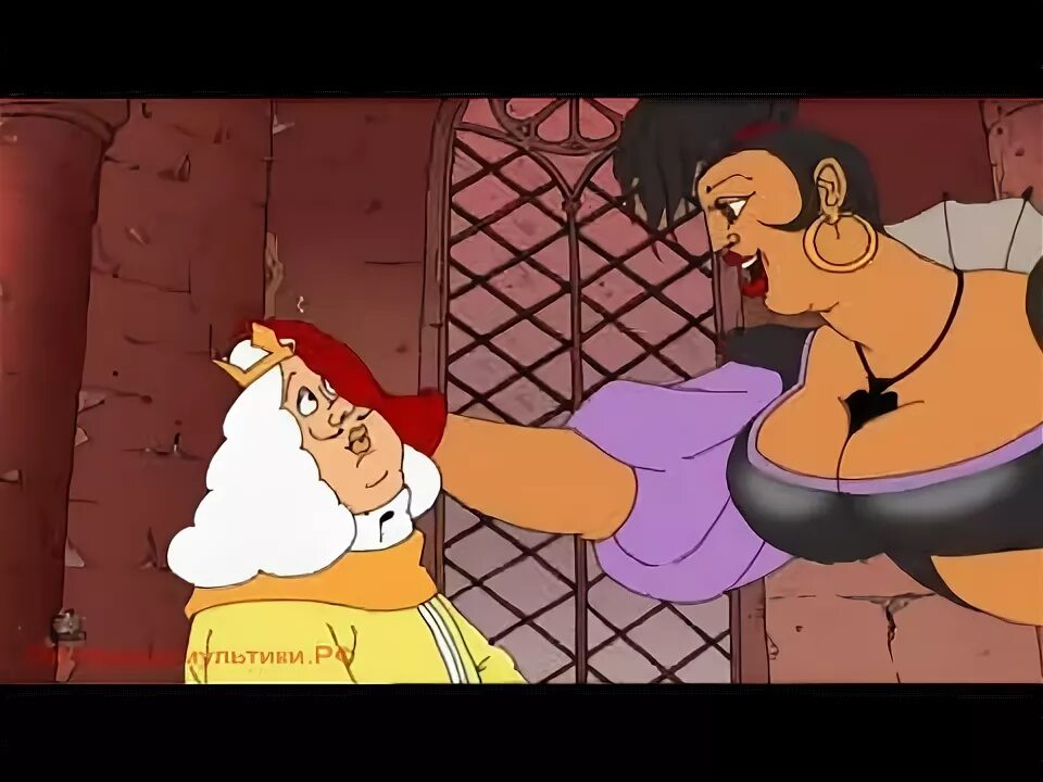 Бременские музыканты мультфильм 2000. Атаманша («бременские музыканты», 1969). Бременские музыканты мультфильм атаманша. Новые бременские мультфильм. Бременские музыканты 3 атаманша.