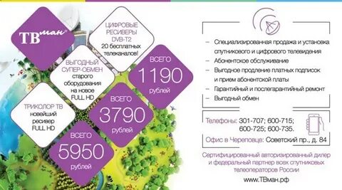 13 компаний