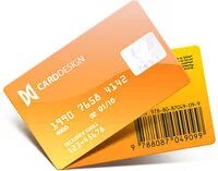 Стандартный размер пластиковой карты. Макет пластиковой карты. Стандартные пластиковые карты. Стандартная пластиковая карта. Стандартный размер пластиковой карты.