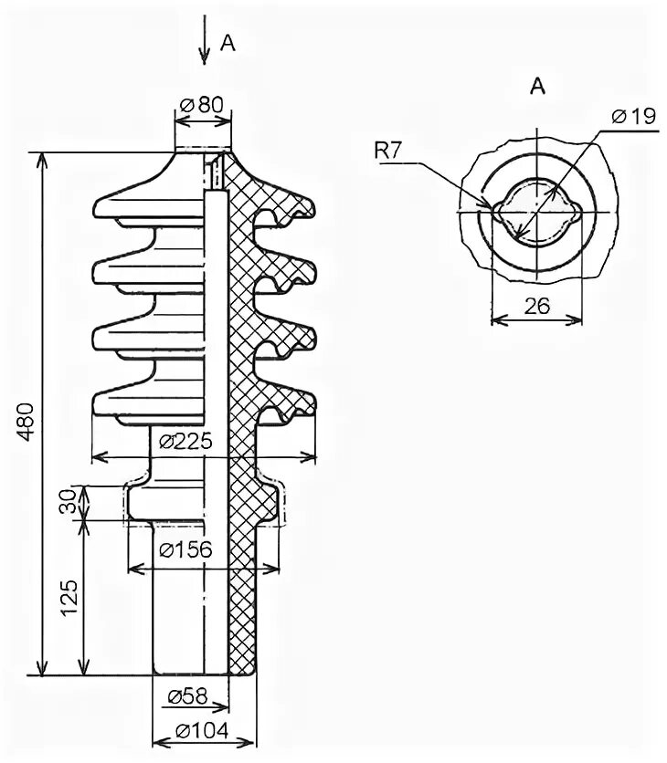 Изолятор проходной 6 кв для трансформатора 6/0,4 кв. Масляный выключатель мв-110 кв. 114. Изолятор ввода. Изолятор ипт-10/3150 а 01.