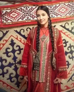 Ана мен бала порно