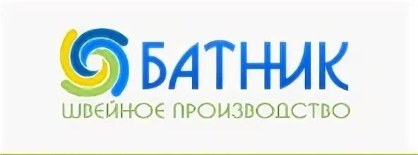 Глобал опт