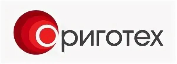 Химпитерторг интернет. Химпитерторг интернет