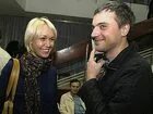 Литвиненко режиссер. Литвиненко режиссер